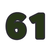032