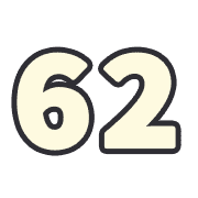 033