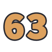 034