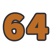 035