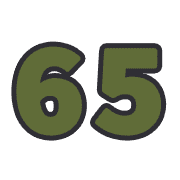 036