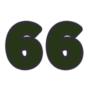 037