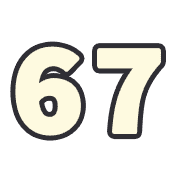 038