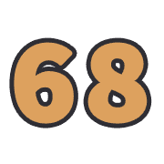 039