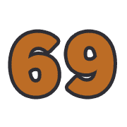 040