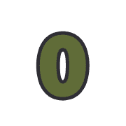001