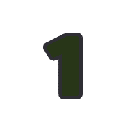 002