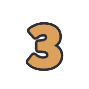 004
