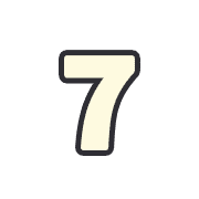 008