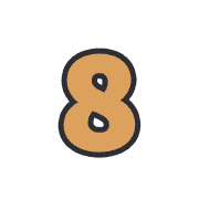 009