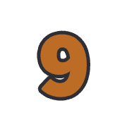 010