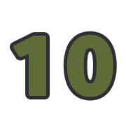 011