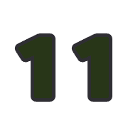 012