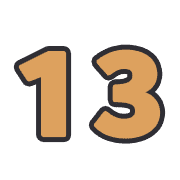 014