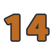 015