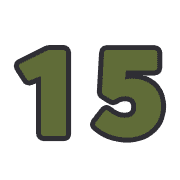 016