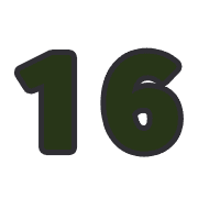 017