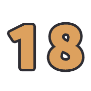 019