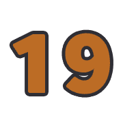 020