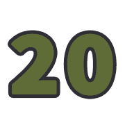 021
