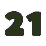 022