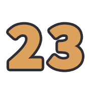 024
