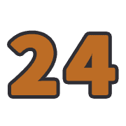 025