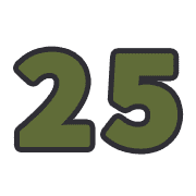 026