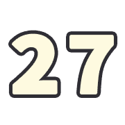 028