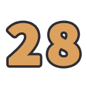 029