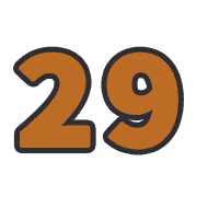 030