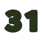 032