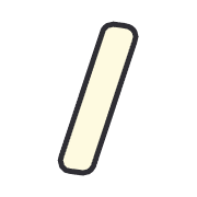 033