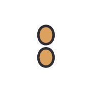 034