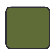 036