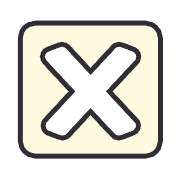 038