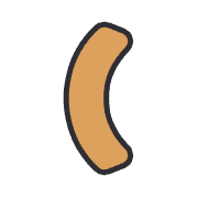 039