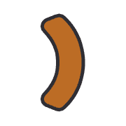 040