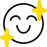 003