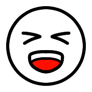 004