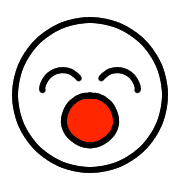 005
