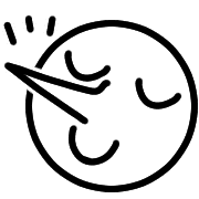 008