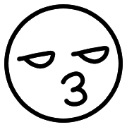 014