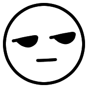 015