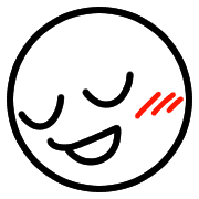 017