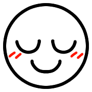 018
