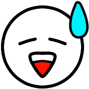 021