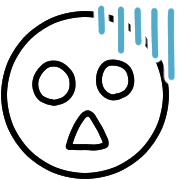 022