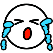 025