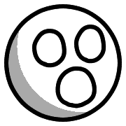 029